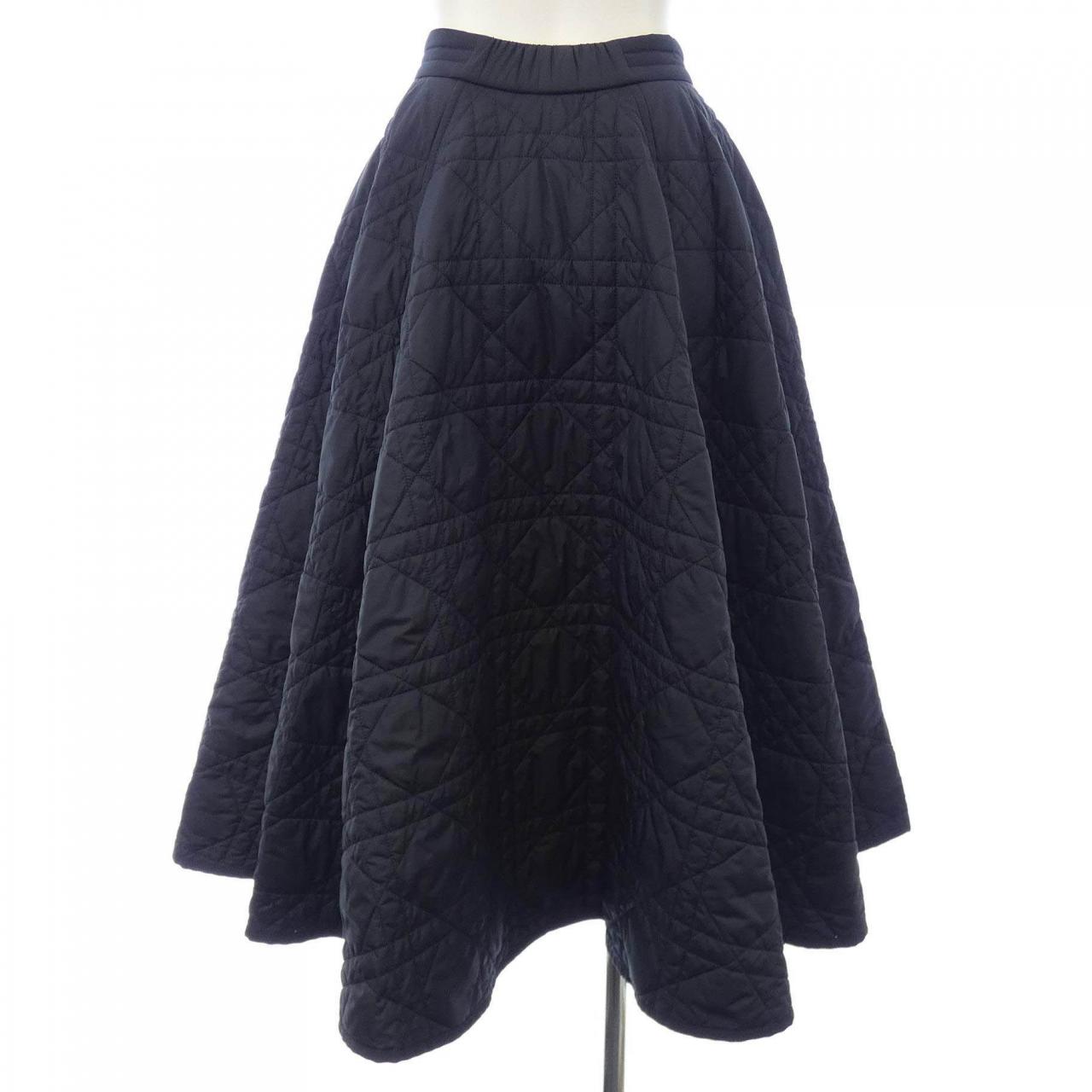 Christian Dior Skirt
