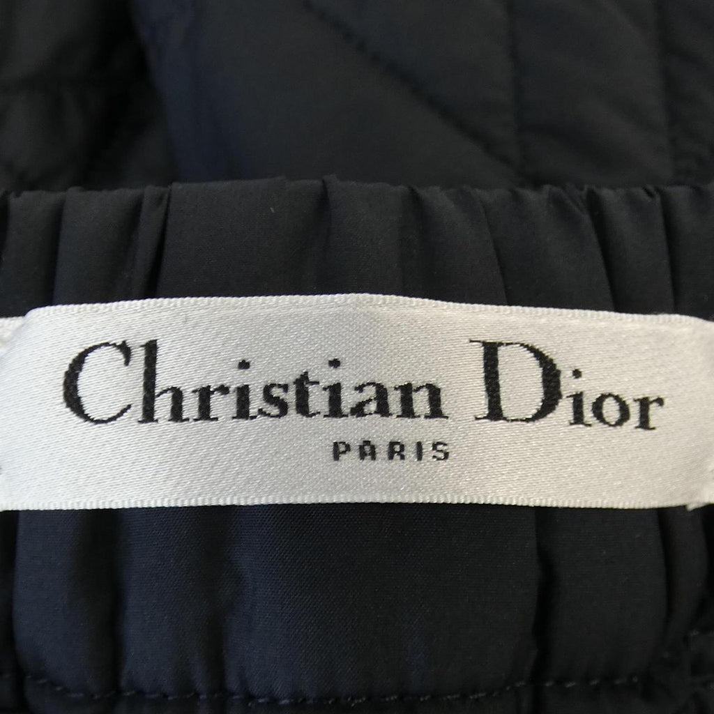 Christian Dior Skirt
