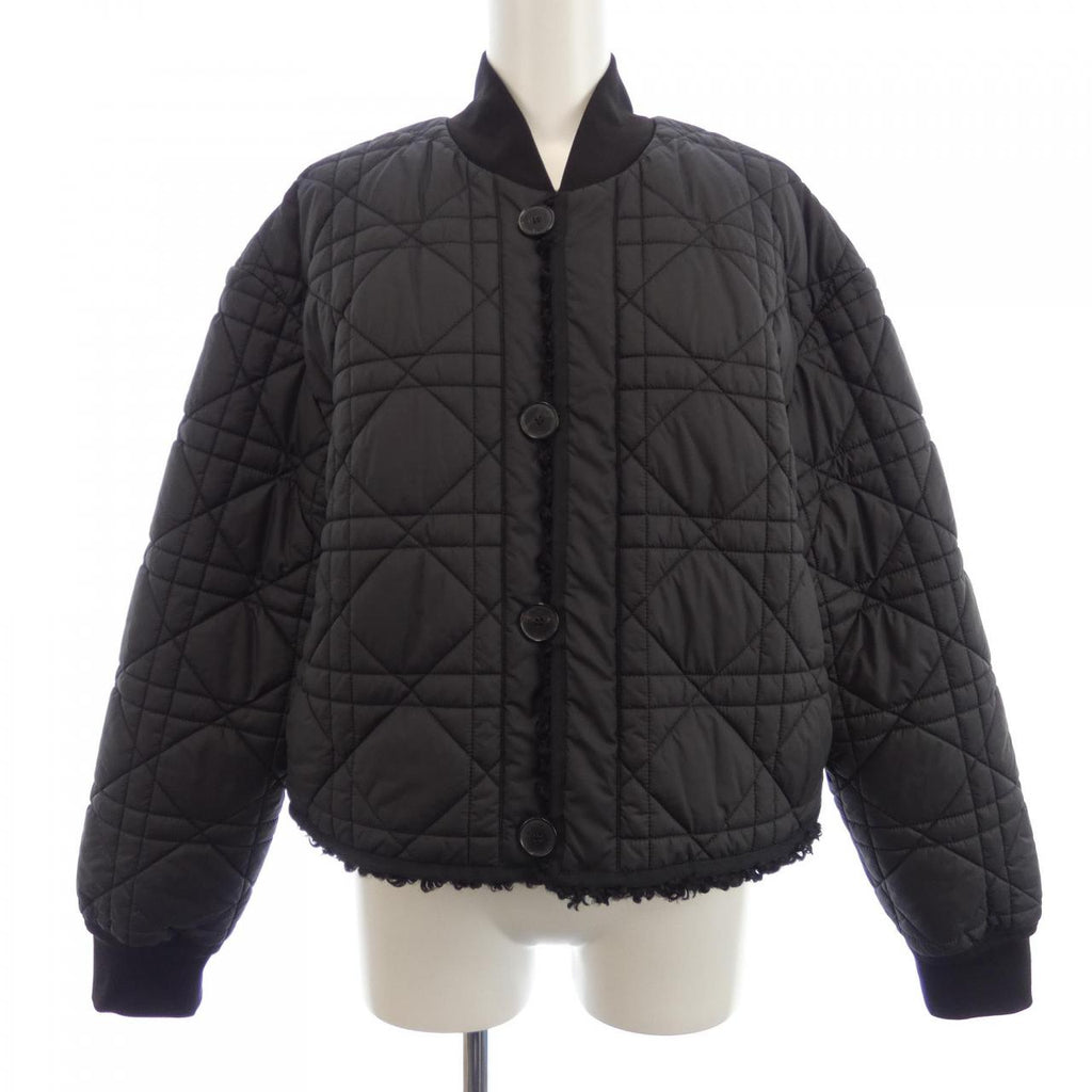 Christian Dior Blouson