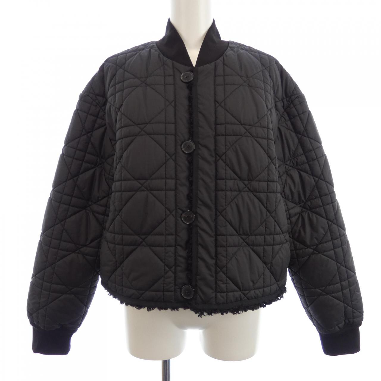 Christian Dior Blouson