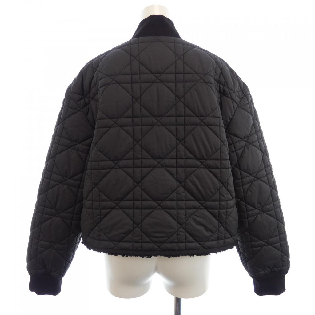 Christian Dior Blouson