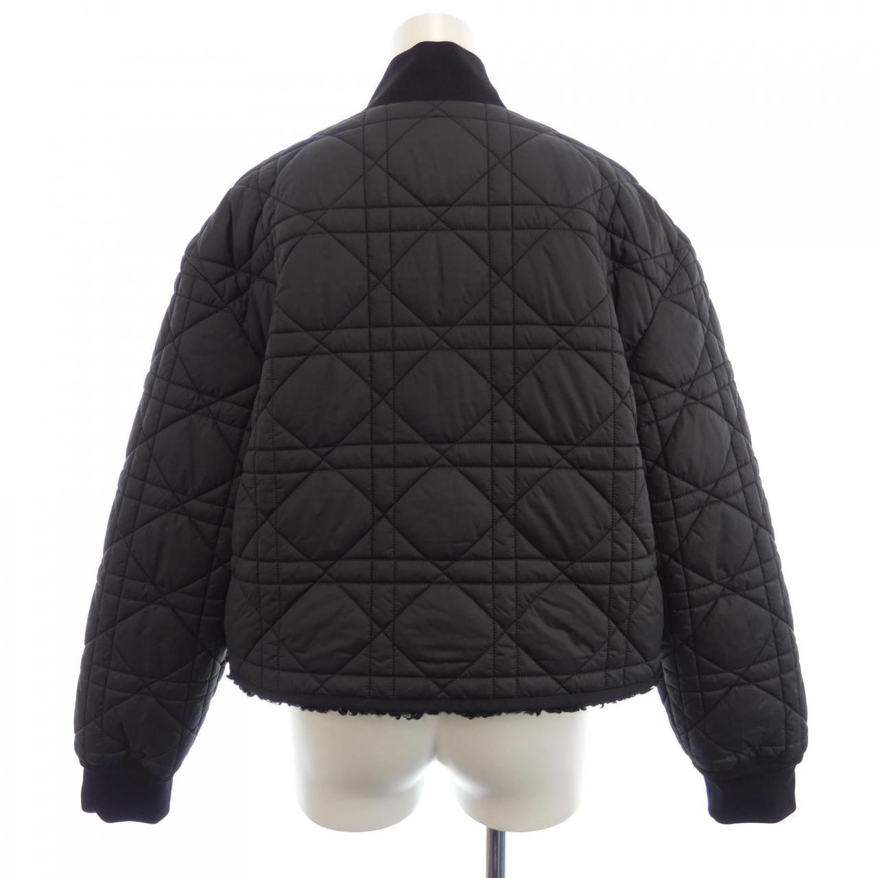 Christian Dior Blouson
