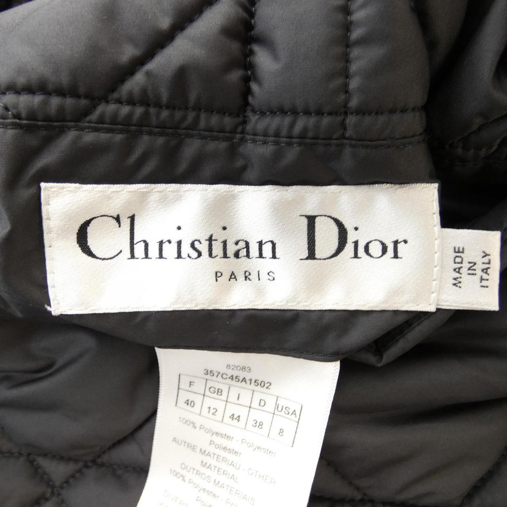 Christian Dior Blouson