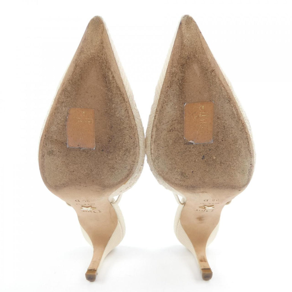Christian Dior Sandals