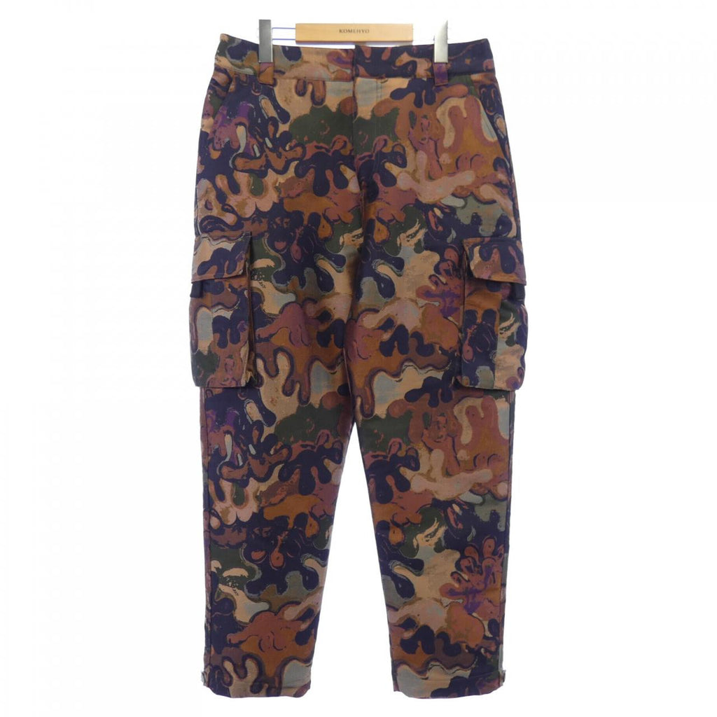 Dior Pants