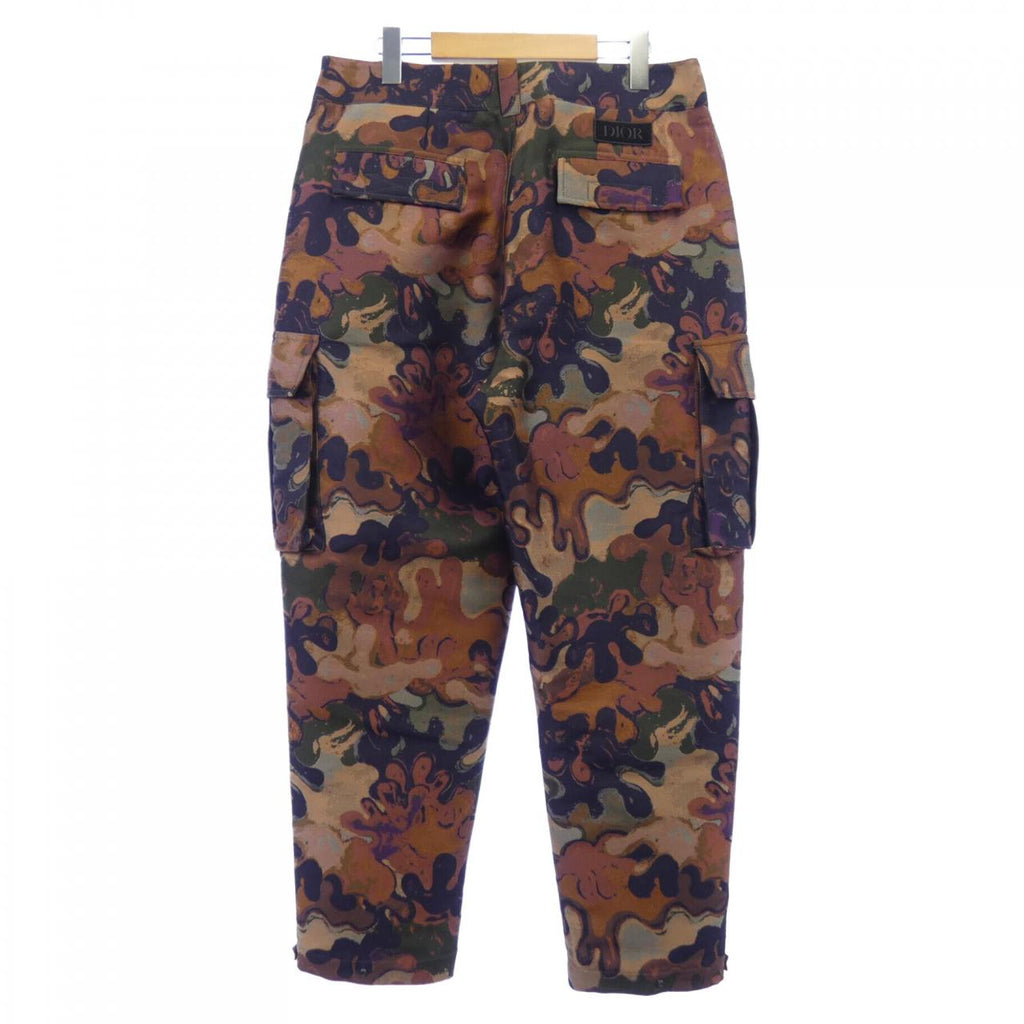 Dior Pants