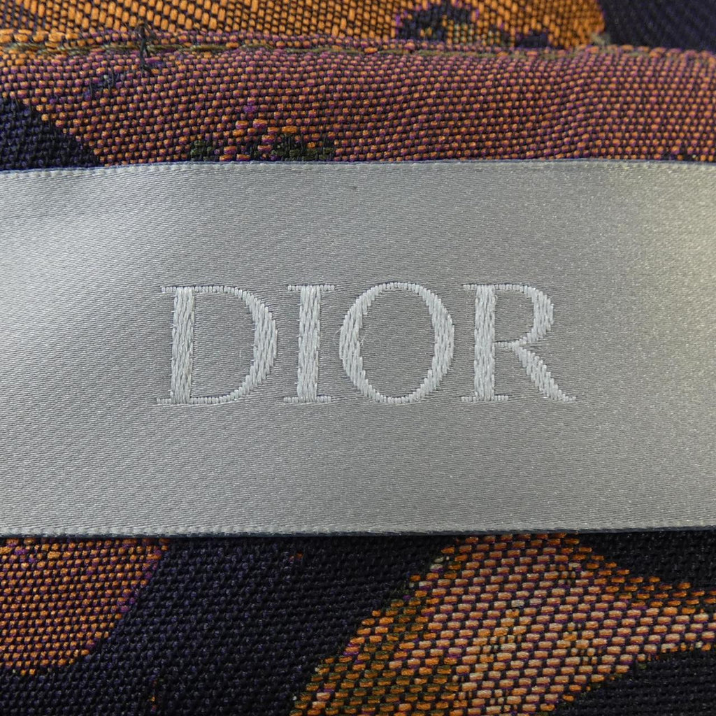 Dior Pants