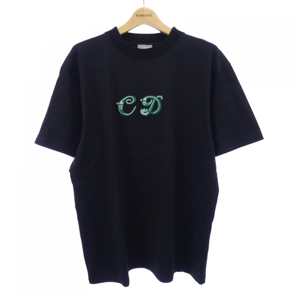 Dior T-shirt
