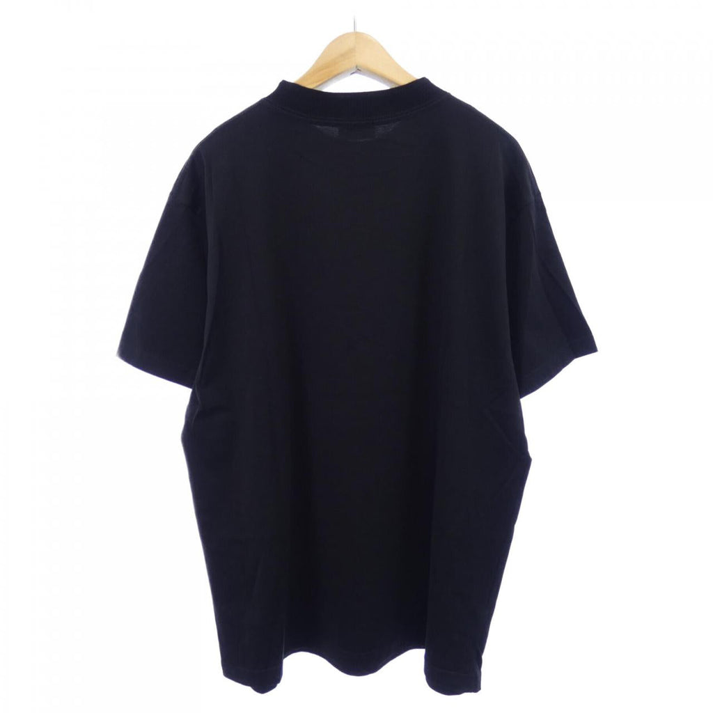 Dior T-shirt