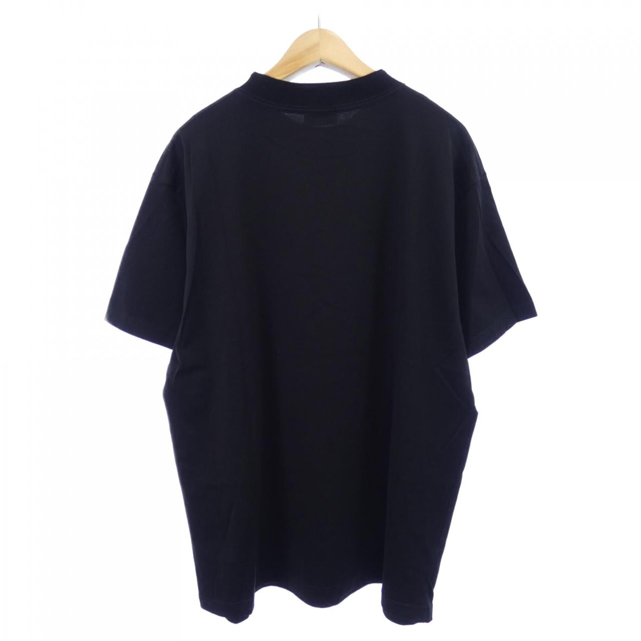 Dior T-shirt