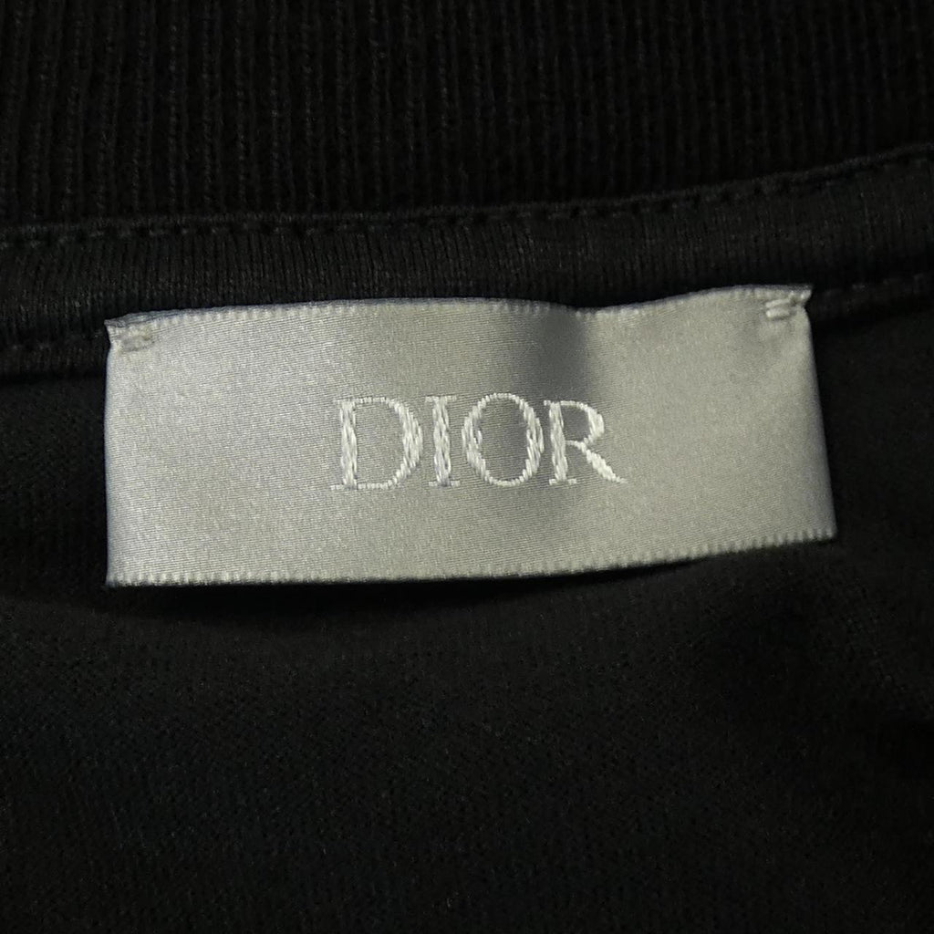 Dior T-shirt