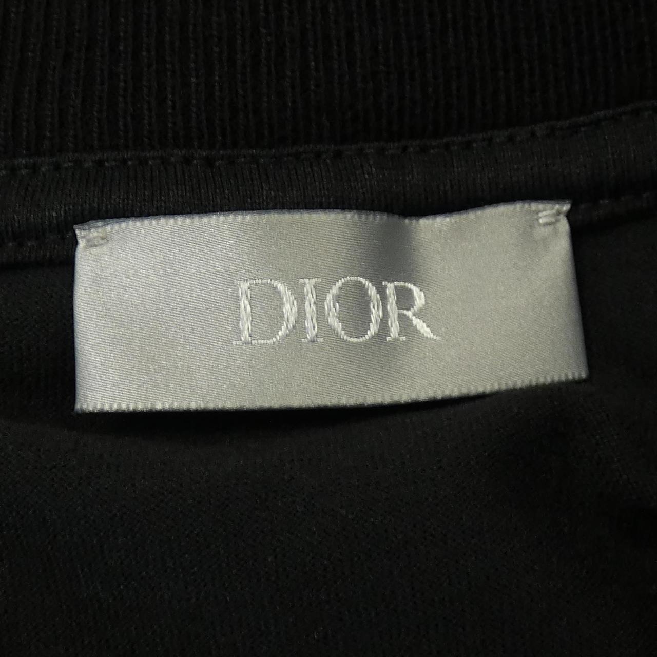 Dior T-shirt
