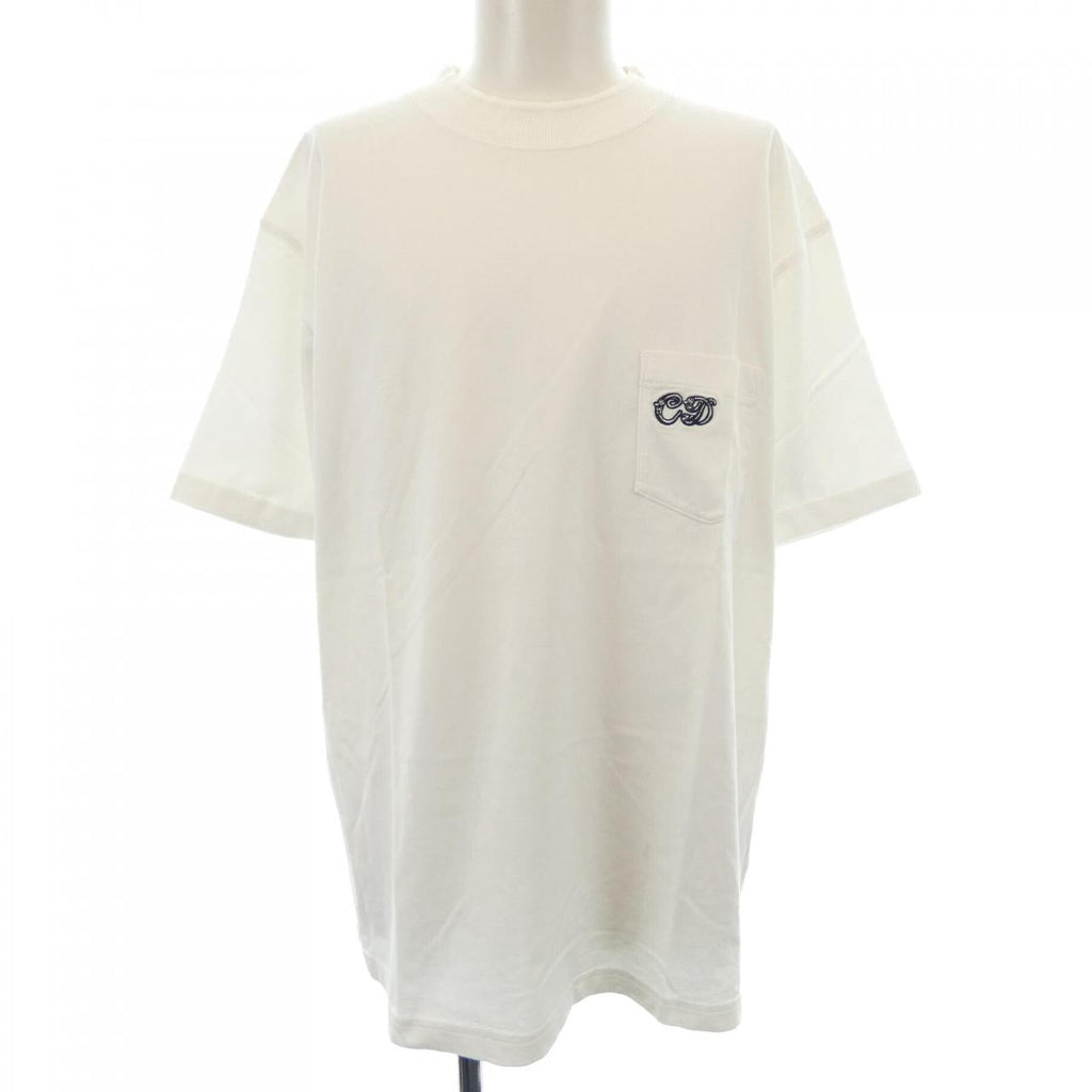 Dior T-shirt
