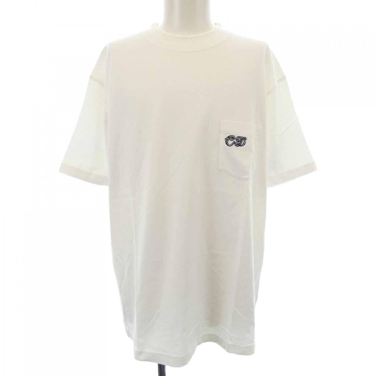 Dior T-shirt