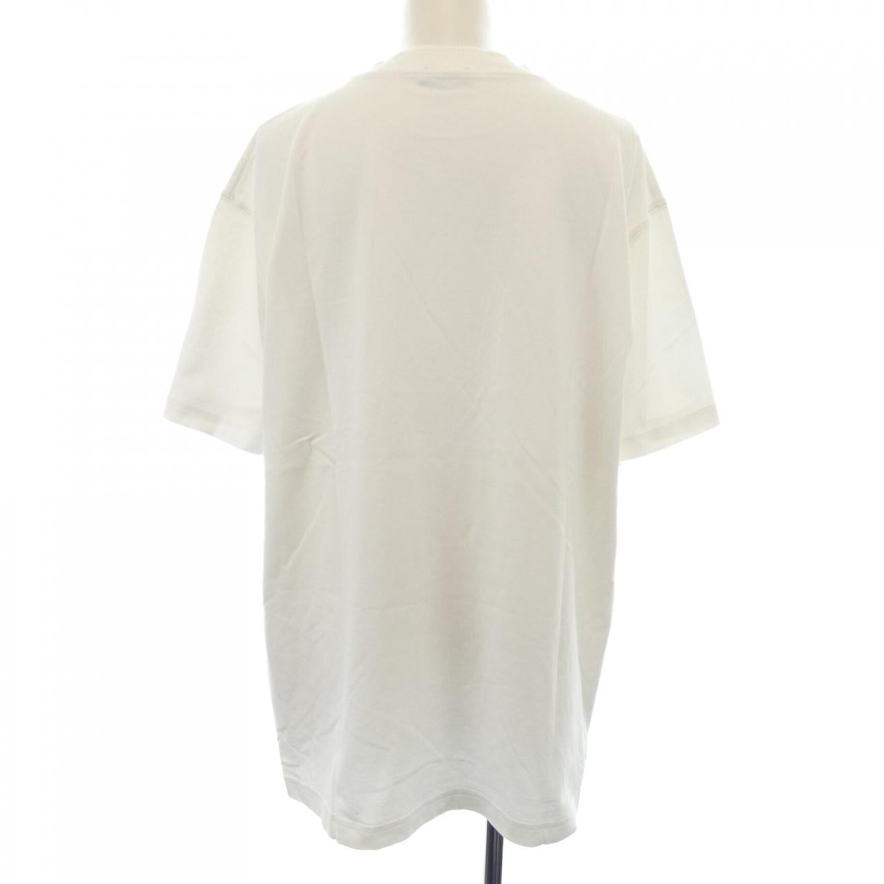Dior T-shirt