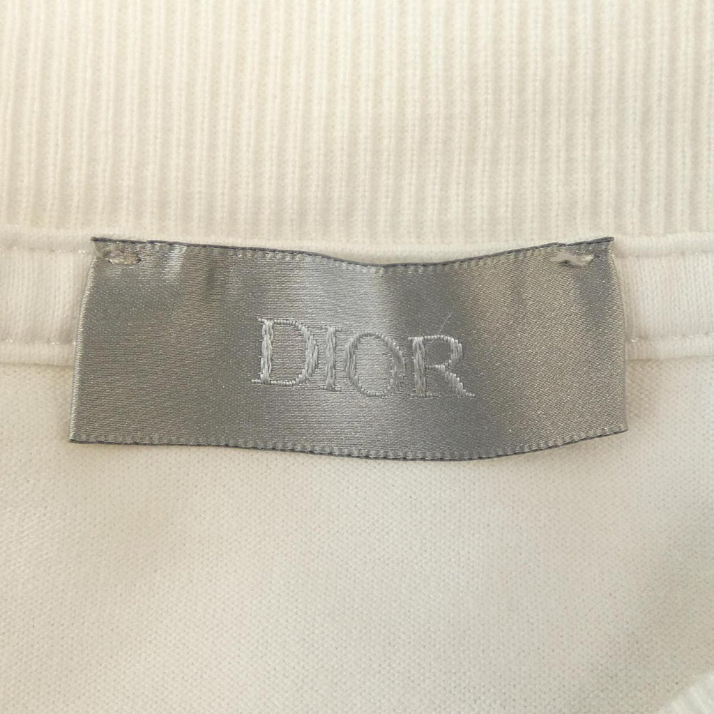 Dior T-shirt