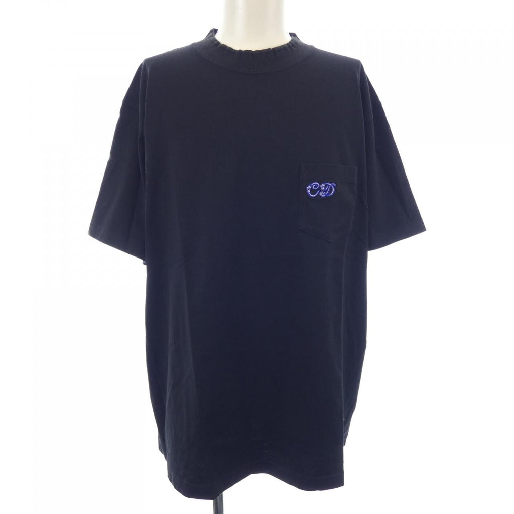 Dior T-shirt