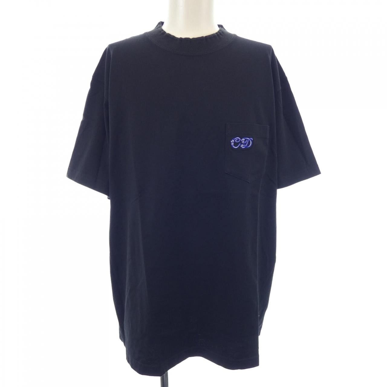 Dior T-shirt