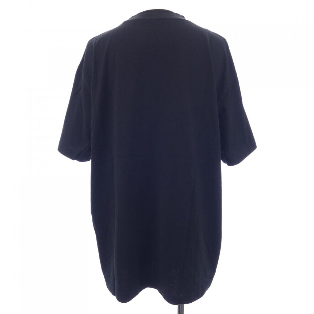 Dior T-shirt
