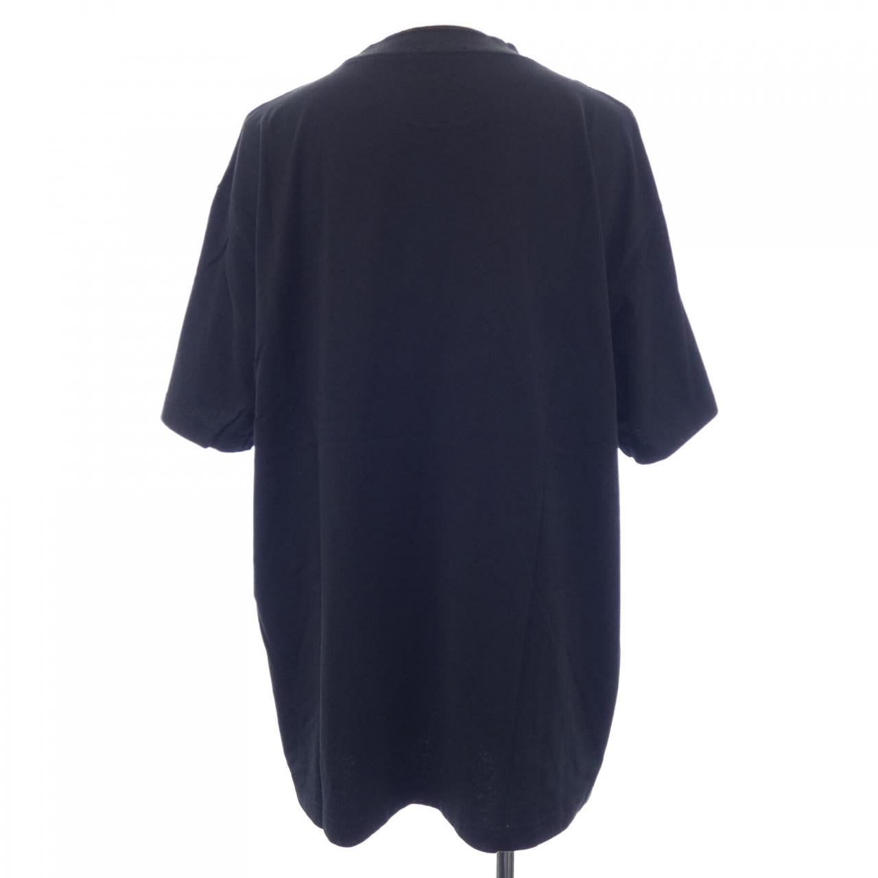 Dior T-shirt