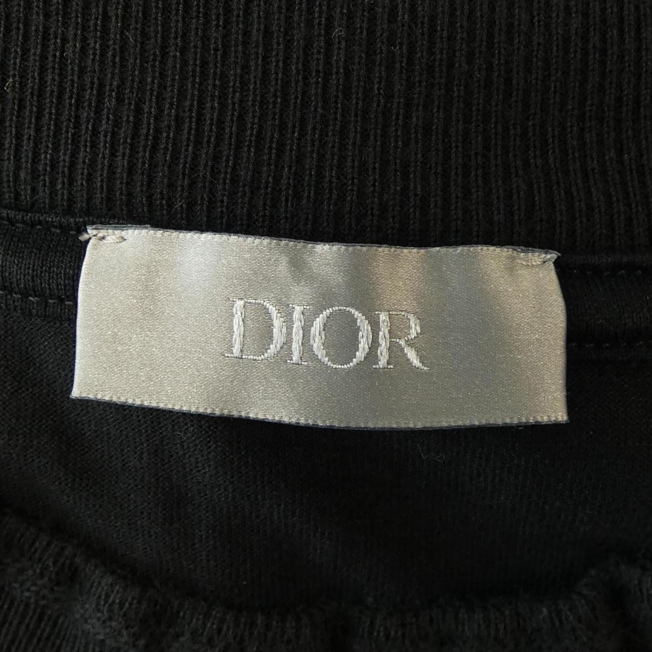 Dior T-shirt