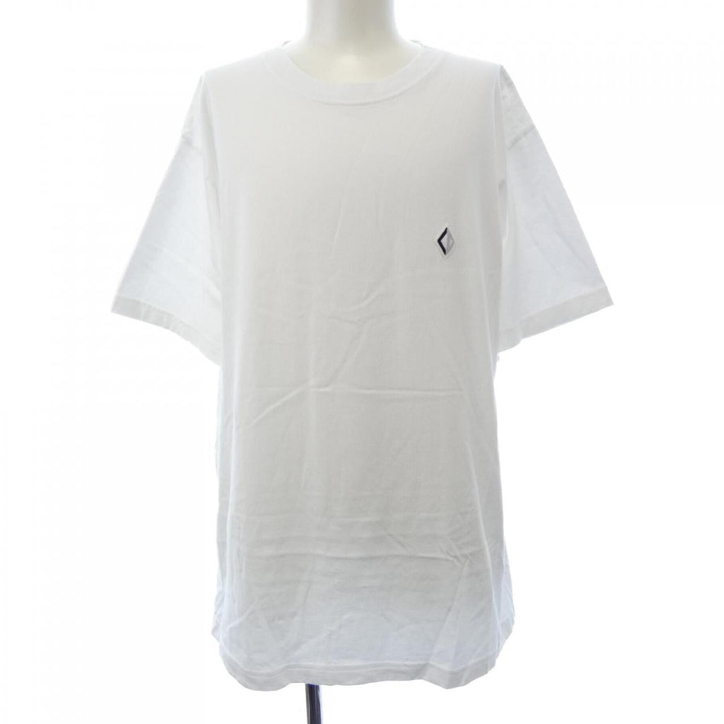 Dior T-shirt
