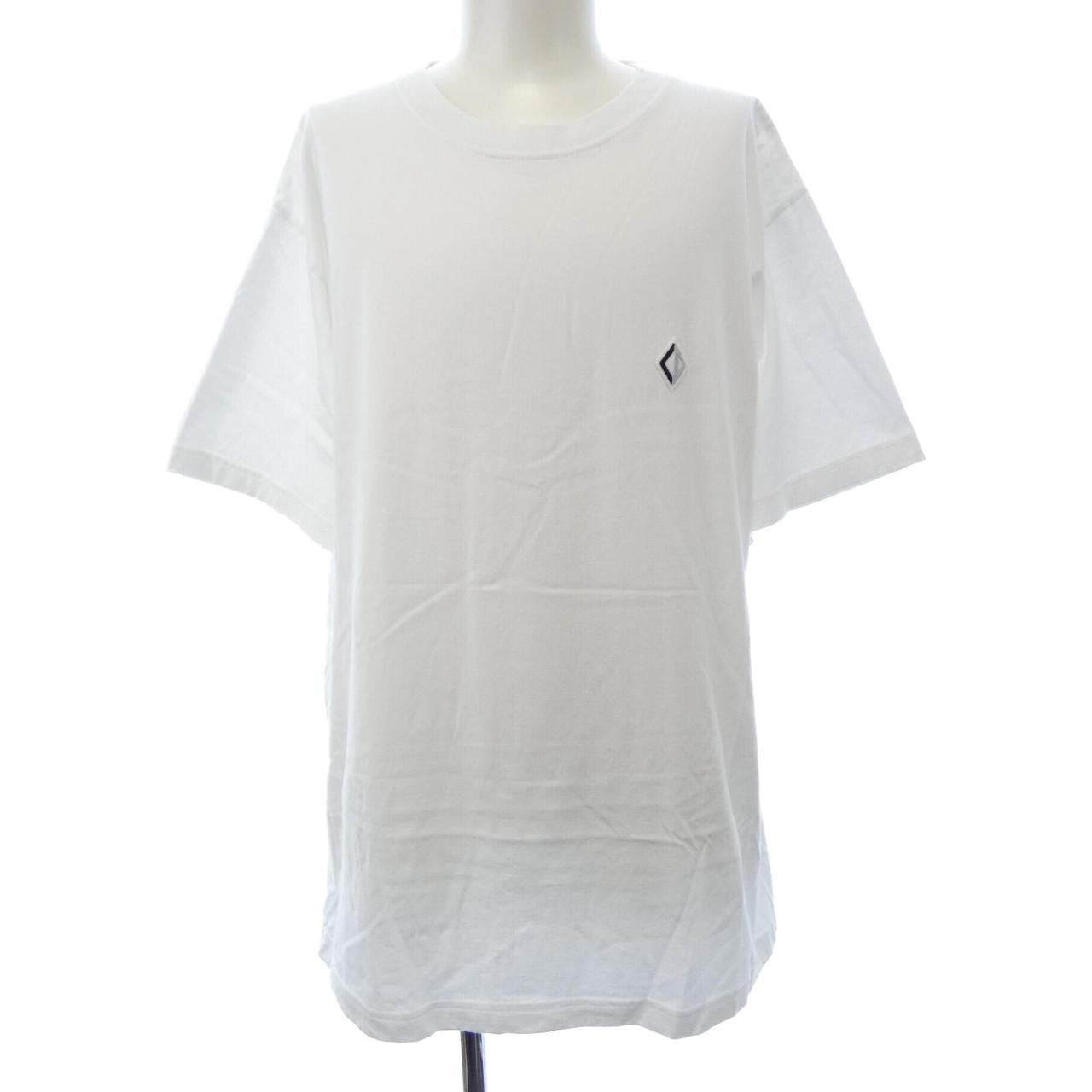 Dior T-shirt