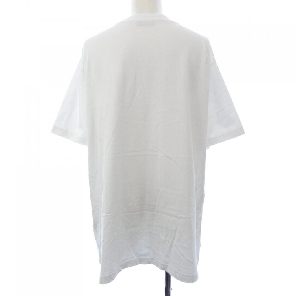 Dior T-shirt