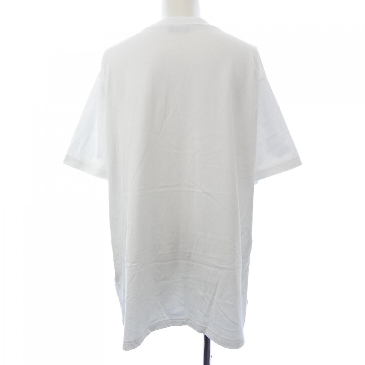 Dior T-shirt