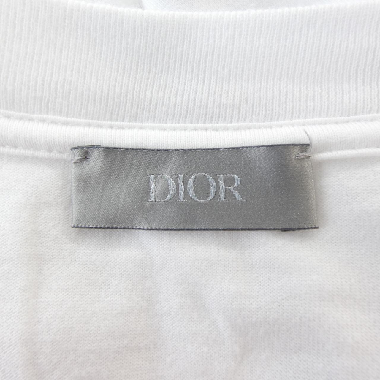 Dior T-shirt