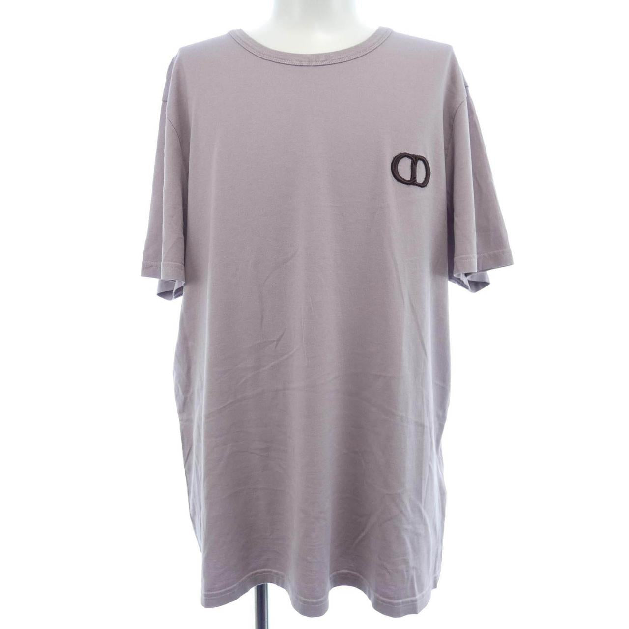 Dior CD ICON T-shirt