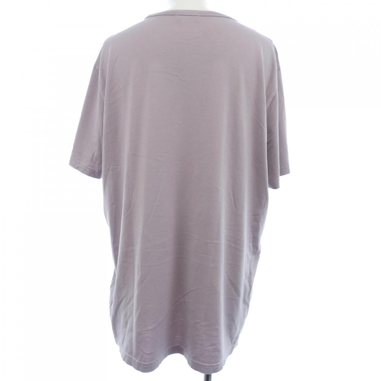 Dior CD ICON T-shirt