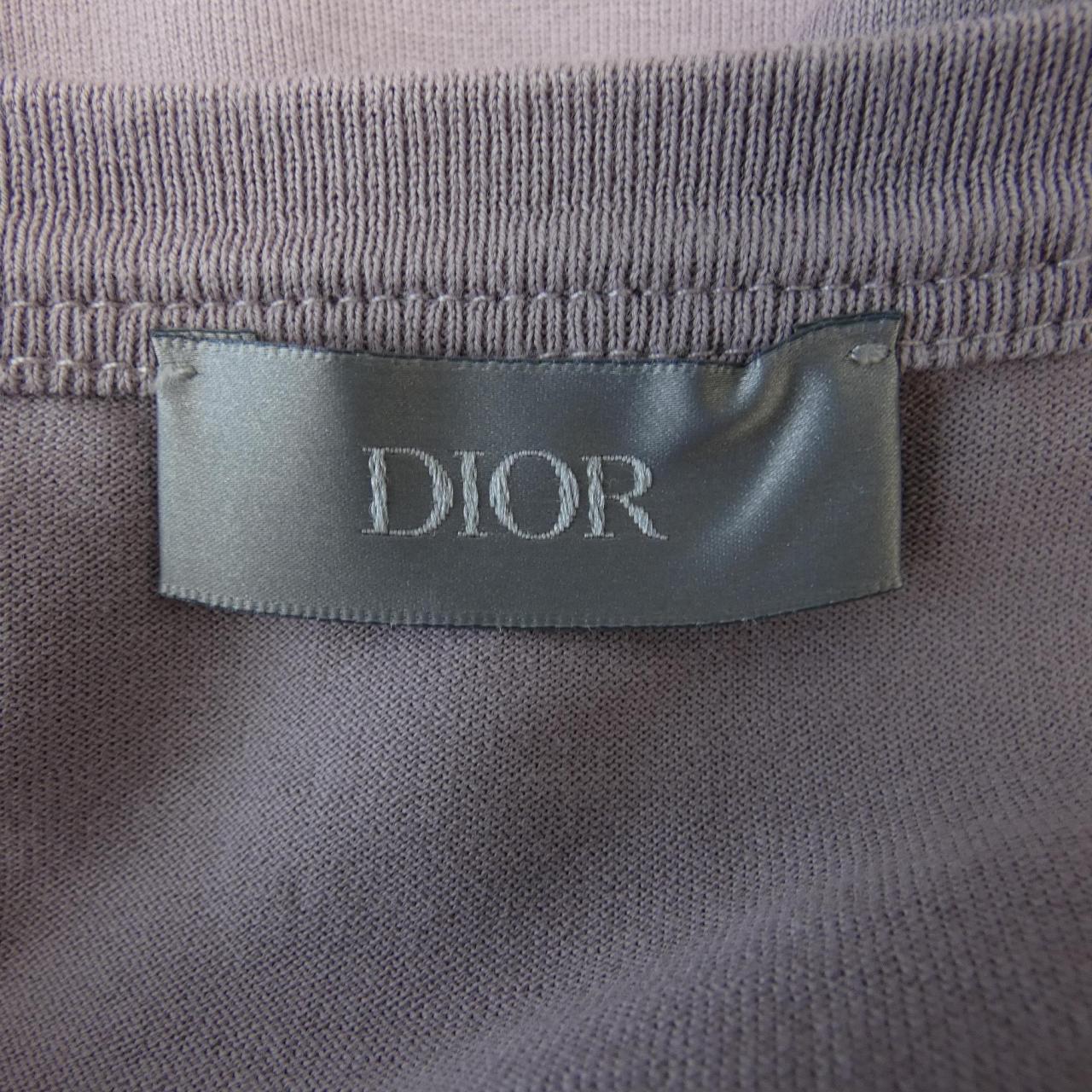 Dior CD ICON T-shirt