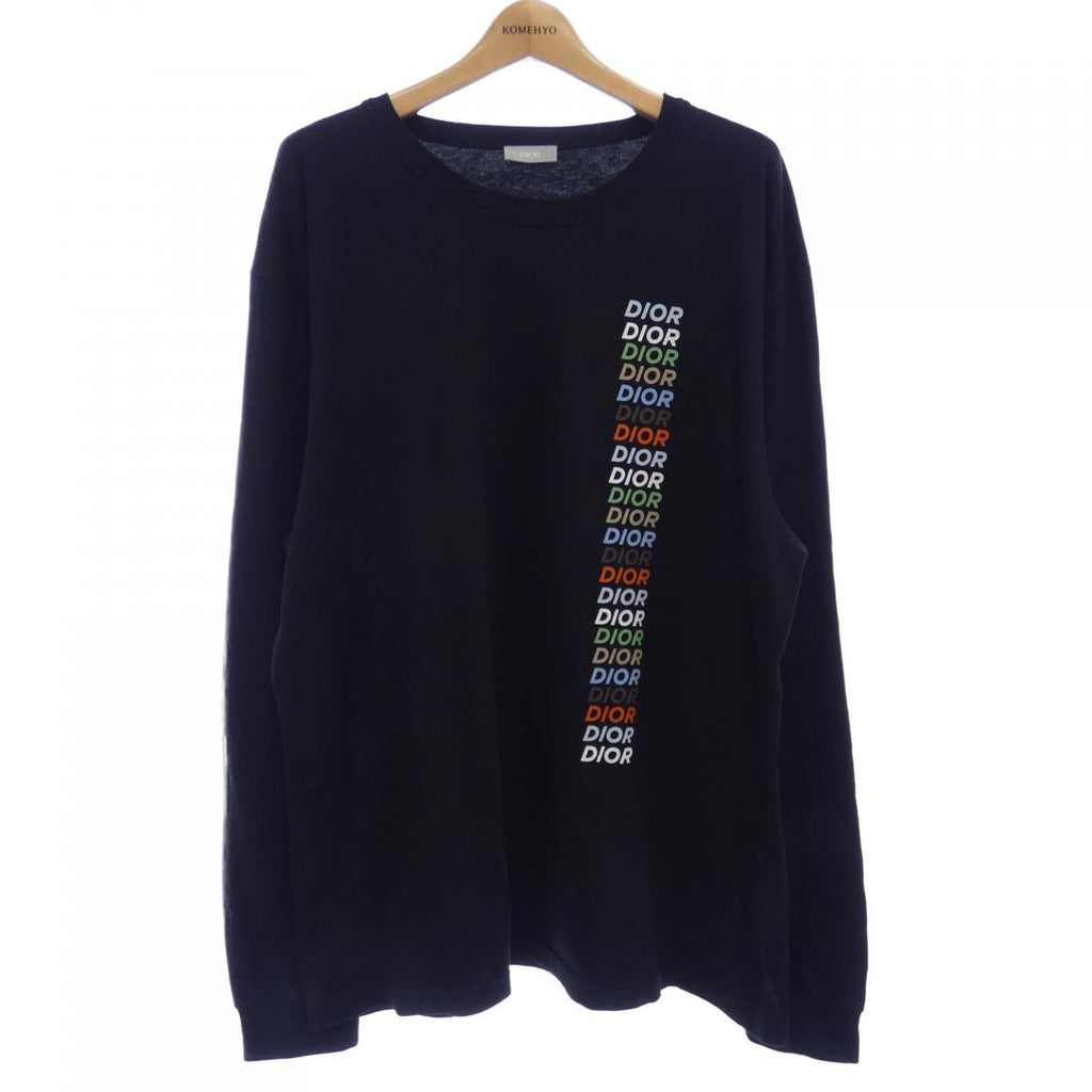 Dior T-shirt
