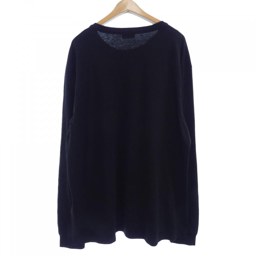 Dior T-shirt