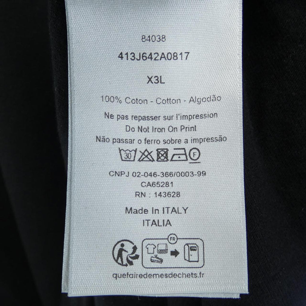 Dior T-shirt