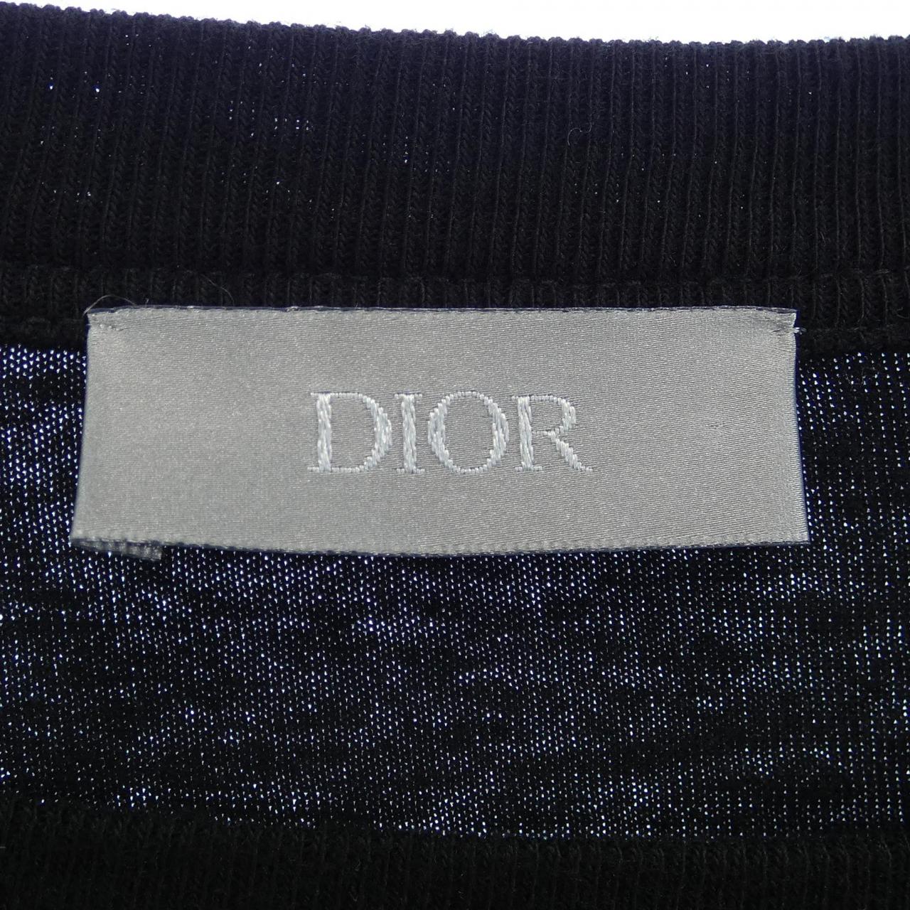Dior T-shirt