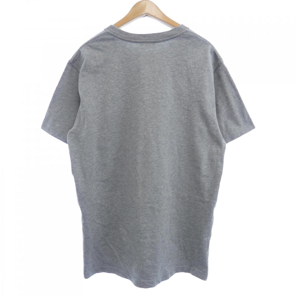 Dior T-shirt
