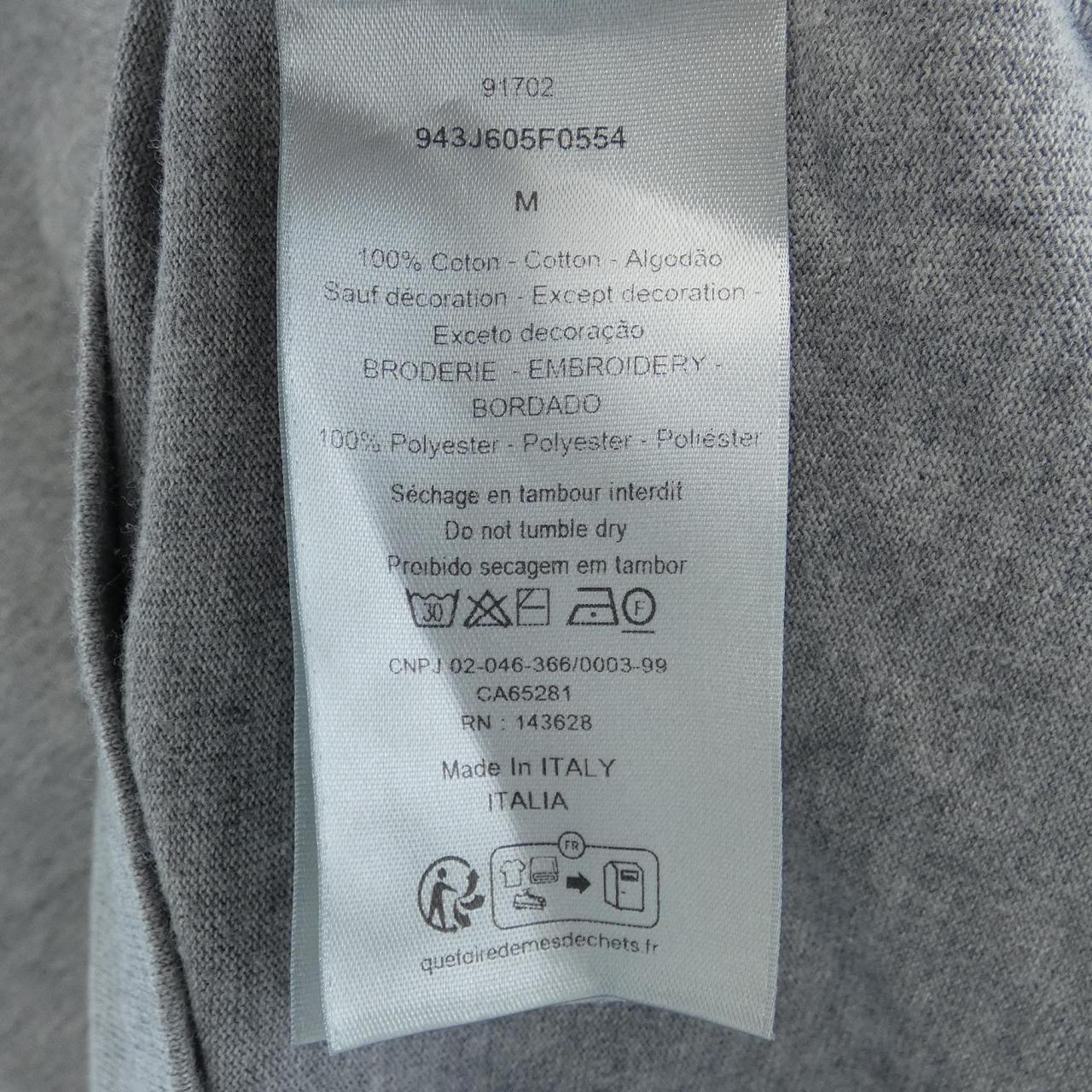 Dior T-shirt
