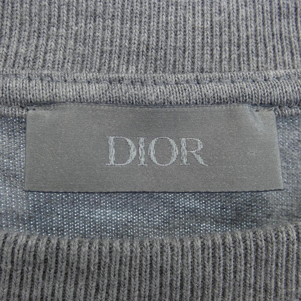 Dior T-shirt