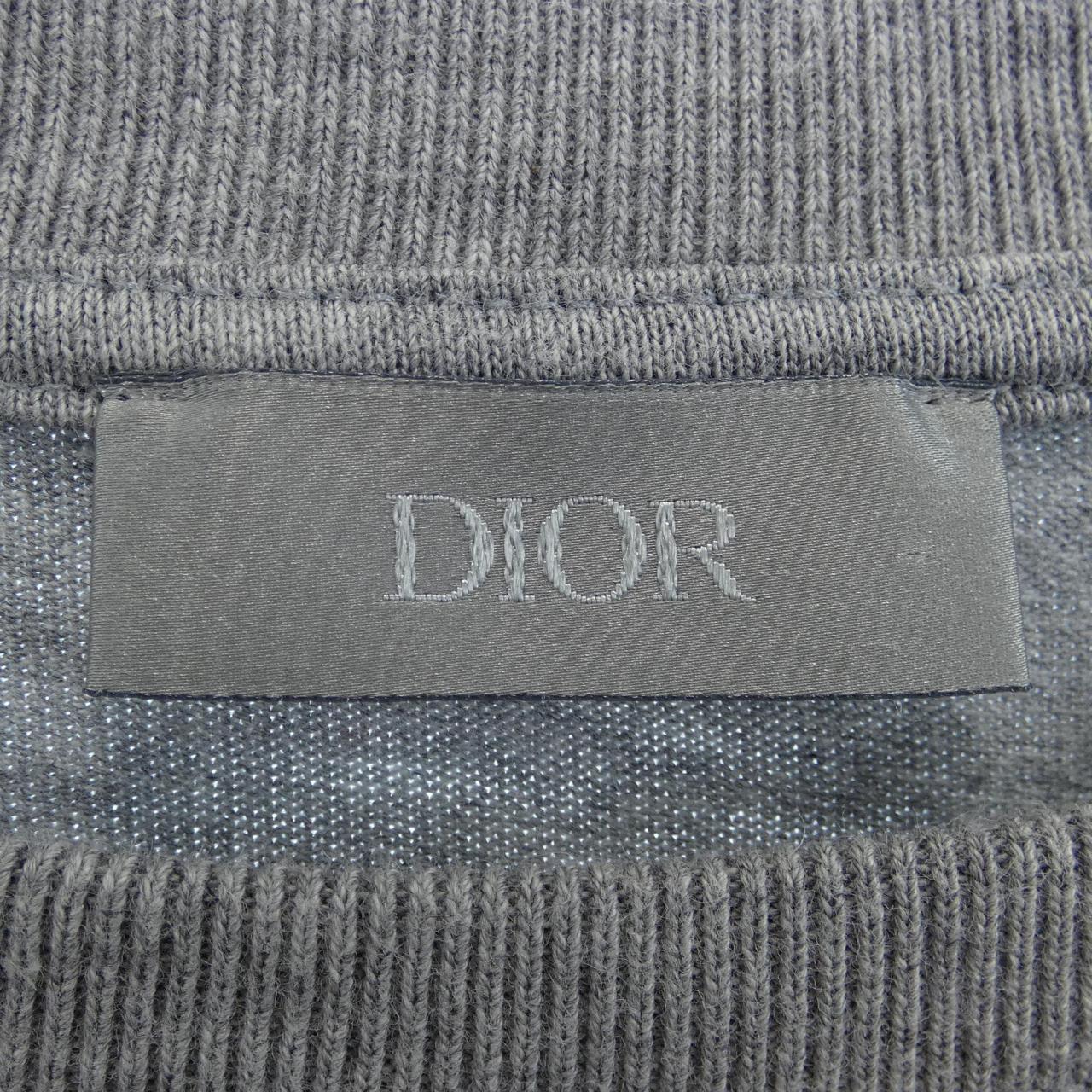 Dior T-shirt