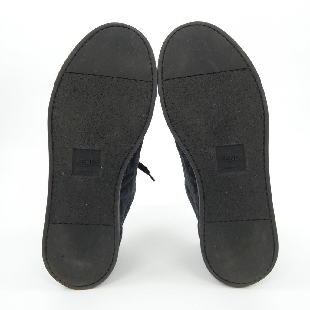 Fendi 7E1258 Sneakers