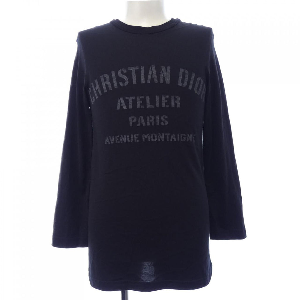 Dior T-shirt