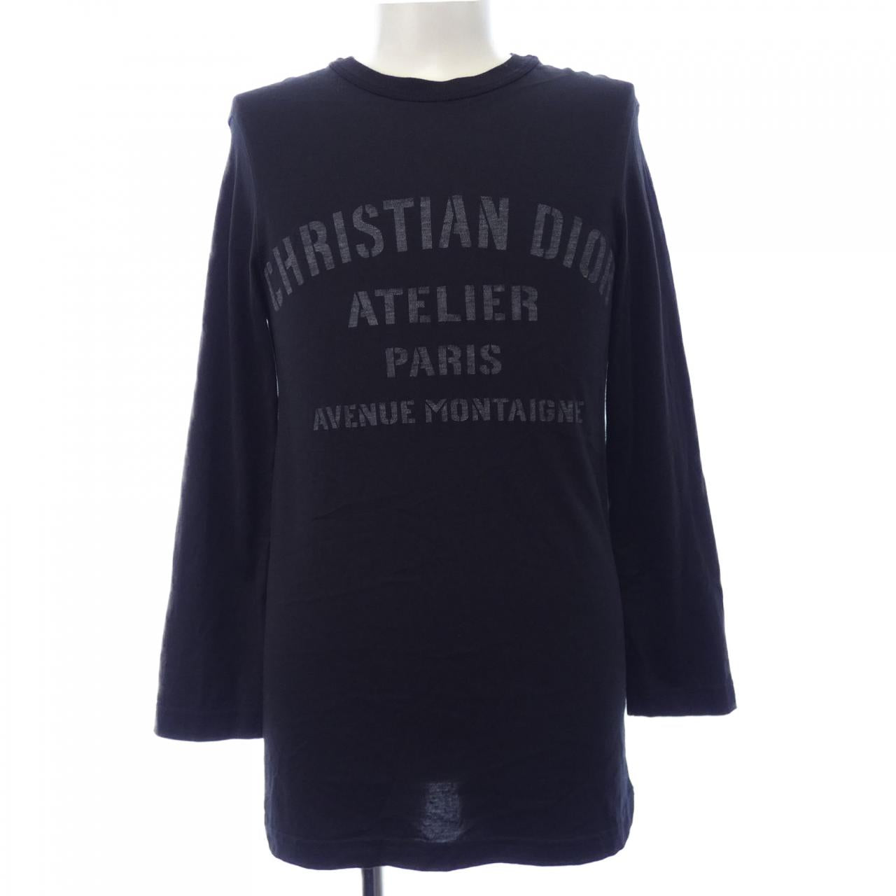 Dior T-shirt