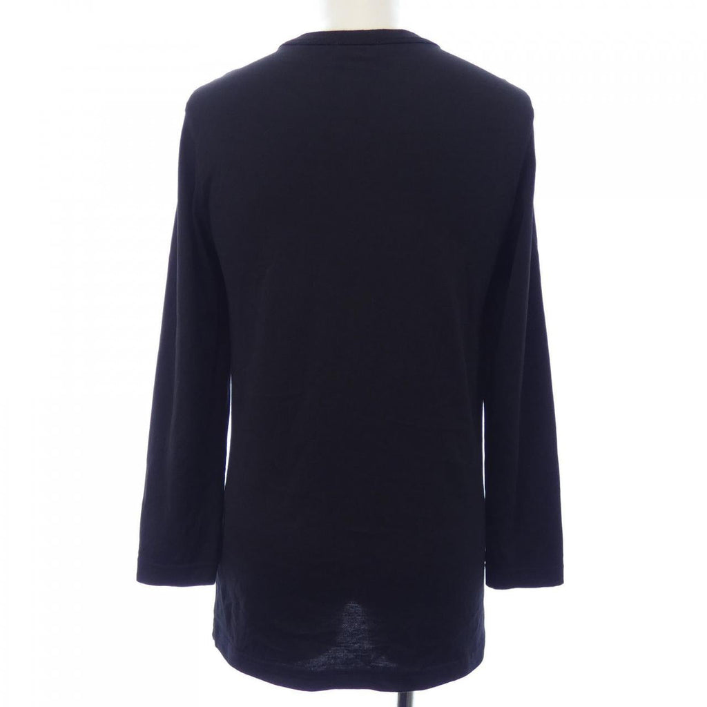 Dior T-shirt