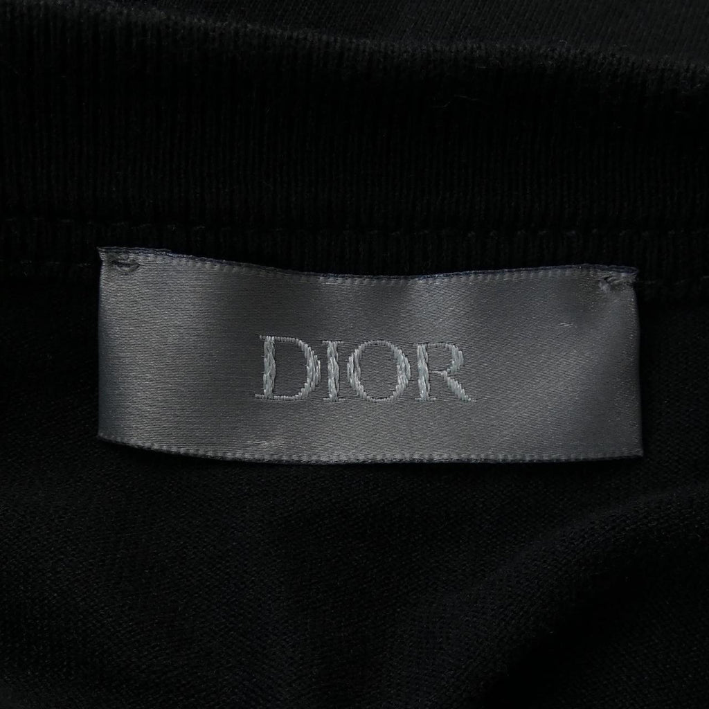 Dior T-shirt
