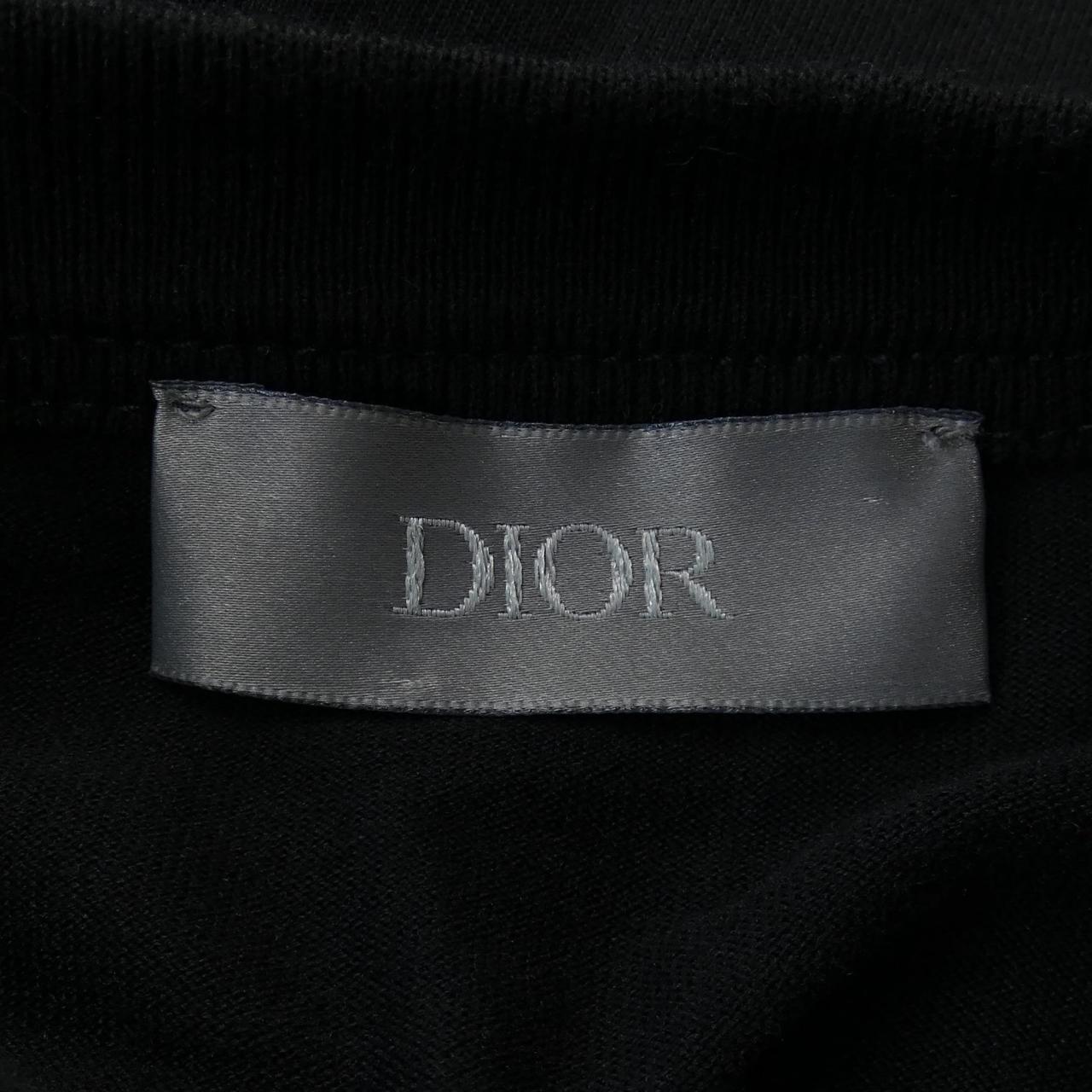 Dior T-shirt