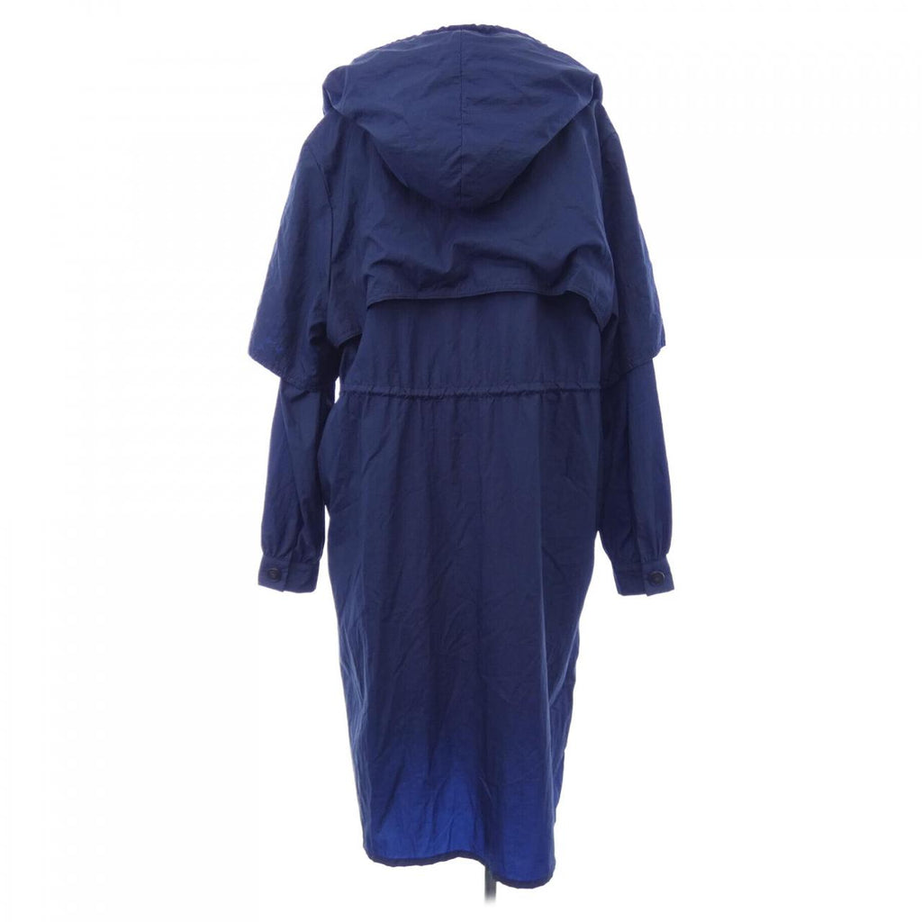 Chanel P57140V43199 Coat