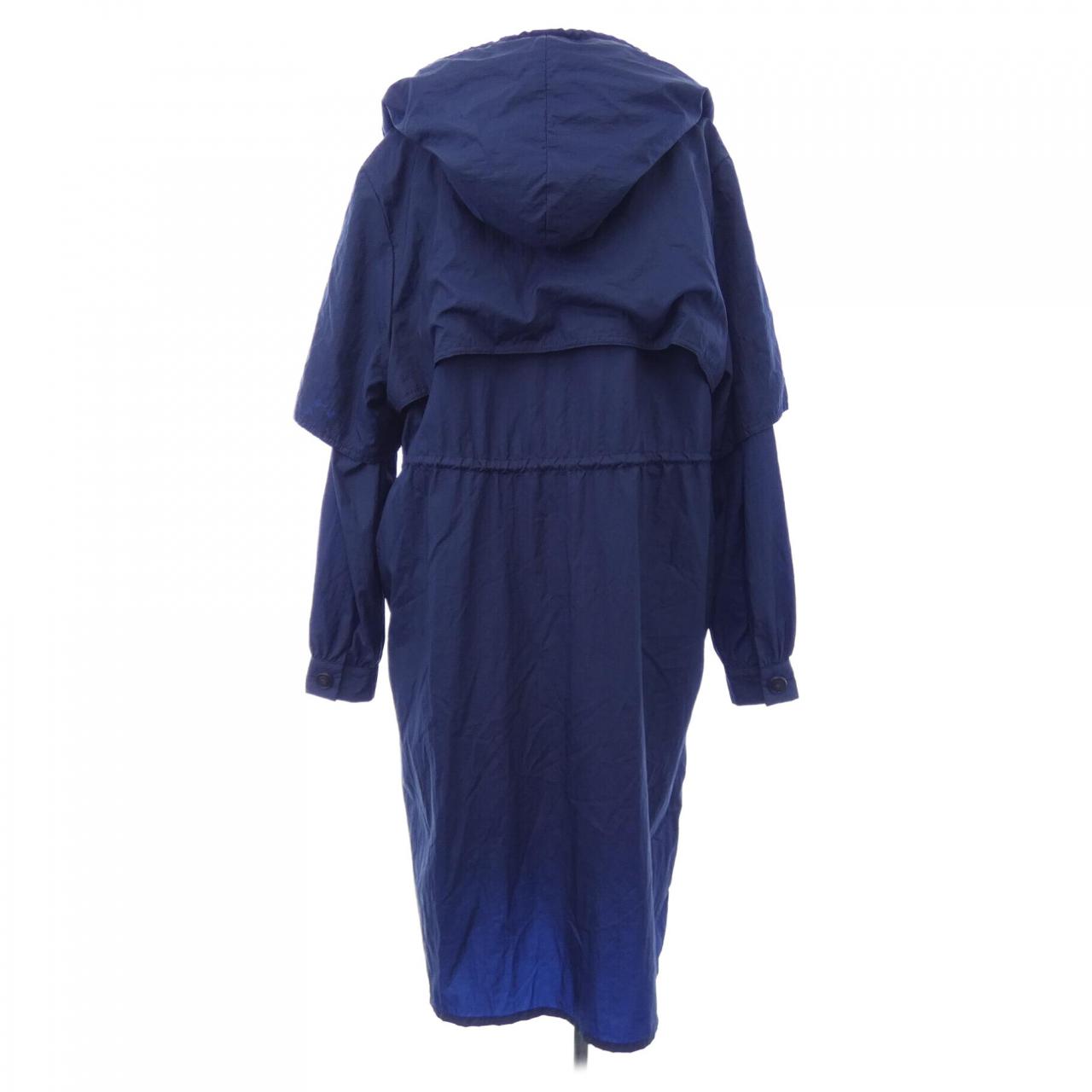 Chanel P57140V43199 Coat