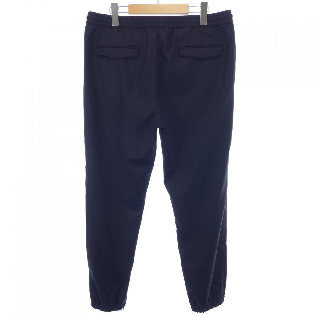 Dior DIOR ESSENTIALS Track Pants
